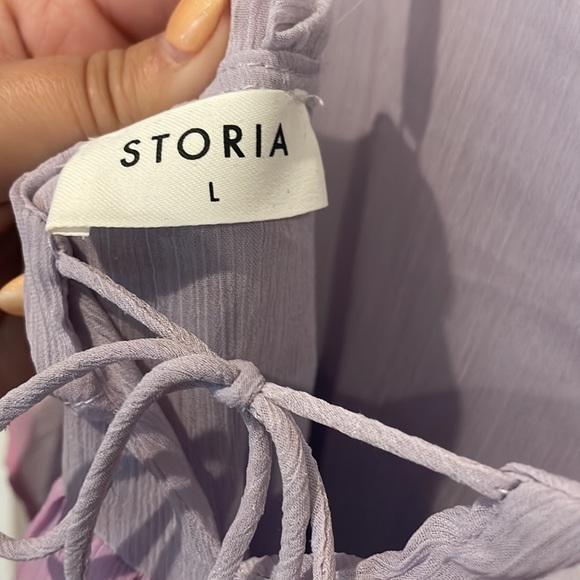 If summer were a dress - Picture 3 of 3